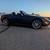 2012 Mazda Miata MX-5 47000 miles 7 thumbnail