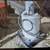 Vintage gas station items 7 thumbnail
