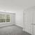 Clubhouse, Large Closets, Controlled Access/Gated 2 thumbnail