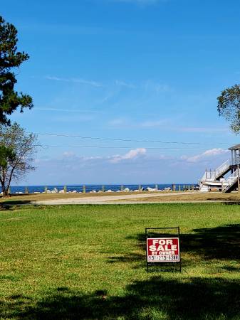 $83,450 SOUNDVIEW PROPERTY (Columbia)64278223215747120