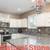 🏠MONROY Tile Specialist, Flooring, Remodeling, more. References.🏠 3 thumbnail