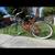 Bike Seat Hobson Easyseat Ergonomic Dual Pad Bicycle Accessory 5 thumbnail