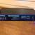 Technics SH-8028 Stereo Graphic Equalizer 4 thumbnail