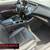 2016 Toyota Avalon Limited FOR 11 thumbnail