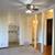 GERSTLE PK. DON'T MISS! HARDWOOD FLRS,BRIGHT,VIEWS,LG.DECK, POOL 1 thumbnail