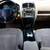 2005 Hyundai Santa Fe  GLS Wagon . 21 thumbnail