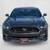 2016 Ford Mustang  GT Premium Coupe 2 thumbnail