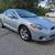 2006 Mitsubishi Eclipse GS Coupe 8 thumbnail