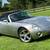 2006 Pontiac Solstice 2 thumbnail