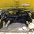 2001 JEEP WRANGLER 4wd 5 speed manual yellow 19 thumbnail