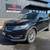 2017 LINCOLN MKX RESERVE 1 thumbnail