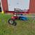 Duerr Log Splitter 1 thumbnail