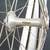 Shimano Deore 700c and Road Bike Wheel 2 thumbnail