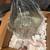 Decorative Modern Monopoint Hand Blown Glass Pendant Light Fixture 2 thumbnail