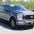 2021 FORD F-150 XL CREW CAB 3 thumbnail