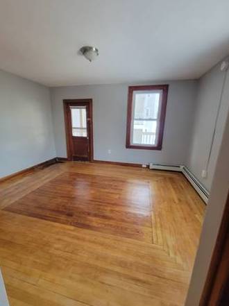 $600 / 1br - Charming 1-Bedroom – Rare Find with Garage (Auburn, AL)63676939803907120