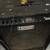 Fender Rumble 100 2 thumbnail