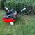 Yard Machines 5.5 HP / 21" Electric Start Snow Thrower 1 thumbnail