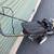 Craftsman Platinum Push Lawn Mower Bag & Mulch Briggs 7.25 engine NICE 6 thumbnail