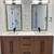 Kitchen Cabinets - Free CA  Delivery - 20 + colors 13 thumbnail
