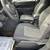 2016 Jeep Compass Sport 4WD 22 thumbnail