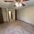 Rent 2 bed 1 bath Availability: October 15th term: 10months+ 12 thumbnail