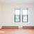 $300 OFF 1ST MONTHS RENT! Appealing 1 Bedroom, 1 Bath in Lakeview 11 thumbnail