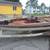 1987 Ranger Bass Boat 4 thumbnail