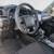 2021 Toyota 4Runner 4x4 4WD 4 Runner TRD Off Road SUV 10 thumbnail