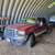 2001 F-250 7.3 Diesel Flat Bed w/ 5th Wheel Pin 1 thumbnail