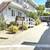 ⭐TOP FLOOR 2 BEDS/1 BATH/PARKING +LAUNDRY ONSITE 13 thumbnail