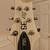 PRS SE EG 2003 Antique White w/ DiMarzio Notorious 4 thumbnail