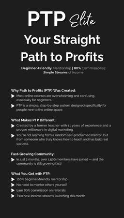 “These tips are helping me create results-driven content everyday.” 1