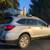 2015 Subaru Outback 12 thumbnail