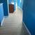 💎 REYNOSO's Painting, Remodeling, Drywall, Flooring. Reference!💎 5 thumbnail