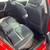 2012 Mazda 3 s grand touring hatchback 15 thumbnail