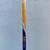 Golf Club Callaway RAZR Driver RH Forged Composite Head XL 9.5° Used 6 thumbnail