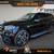 2018 Mercedes-Benz GLS 550  FOR ONLY $425/mo! 3 thumbnail