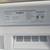 [[[Brand NEW.]]]]..Fantastic Whirlpool FRENCH door 27  Cuft.  Refri 4 thumbnail