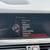 2016 BMW 5-Series xDrive 16 thumbnail