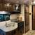2018 North Trail 24 BHS Travel Trailer 8 thumbnail