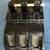 NEW UNUSED Zinsco 20 Amp 3 Pole Type Q24 Circuit Breaker GTE Sylvania 4 thumbnail