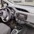 2015 Toyota yaris 7 thumbnail