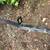 Ford Torino/Fairlane 1968-69 parts 10 thumbnail