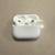 AirPods Pro2 1 thumbnail