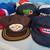 Vintage Snapback Trucker Hats 13 thumbnail