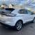 2017 Ford Edge Titanium AWD 8 thumbnail