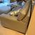 Sectional Sofa, Ottoman, tables 6 thumbnail