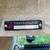 LEER Camper Shell fits First Gen Toyota Tacoma 5 thumbnail