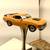 Matchbox 1970 Ford Mustang Boss 429 4 thumbnail